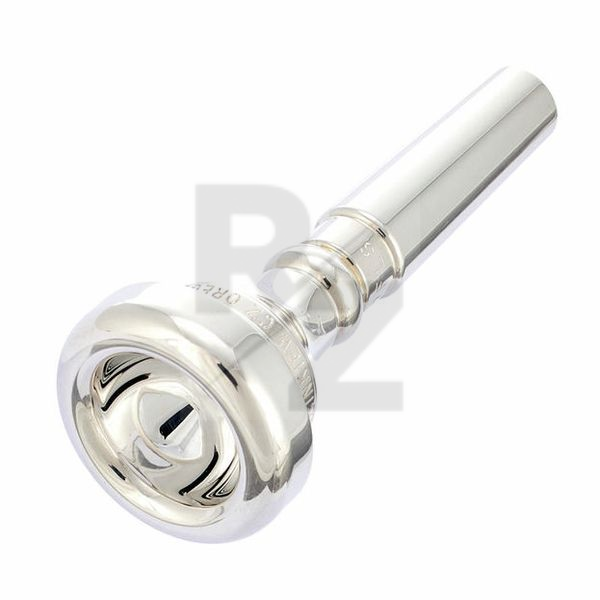 Image Marcinkiewicz Flugelhorn 7FLS