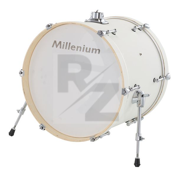 Millenium PB-20 20 Image Millenium PB-20 20