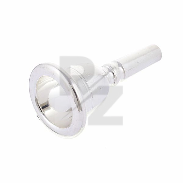 Image JK Exclusive Tuba 2E