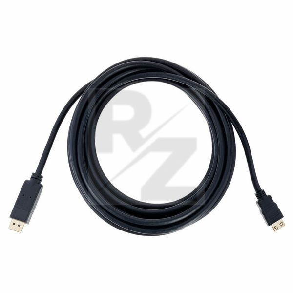 Image PureLink PI5100-075