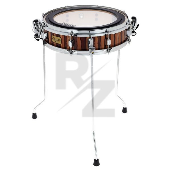 Tama 16 Image Tama 16