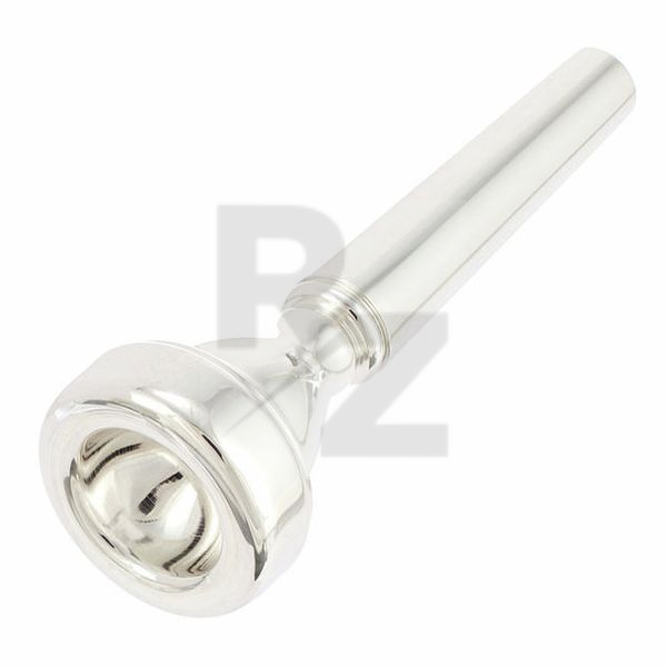 Image Bruno Tilz Series 200- 1-1/4 ES Trumpet