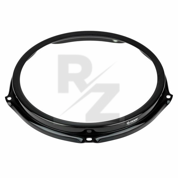 Image S-Hoop SH105-BLK 10