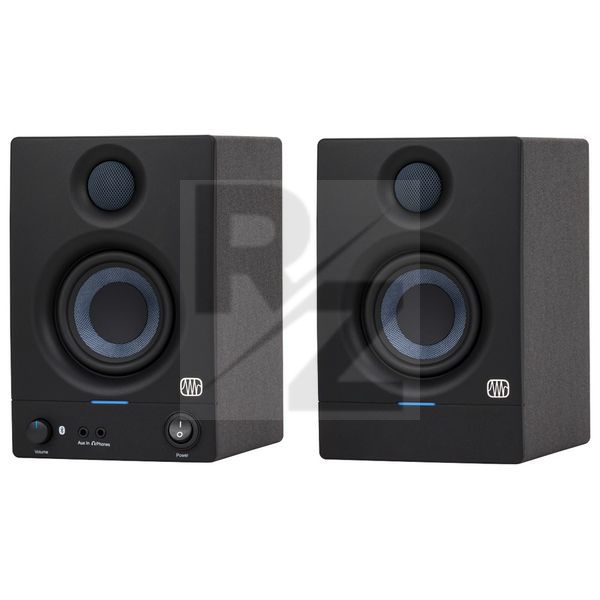 Image Presonus Eris 3.5BT 2nd Gen