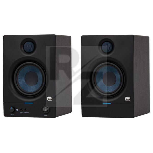 Presonus Eris 4.5BT 2nd Gen Image Presonus Eris 4.5BT 2nd Gen