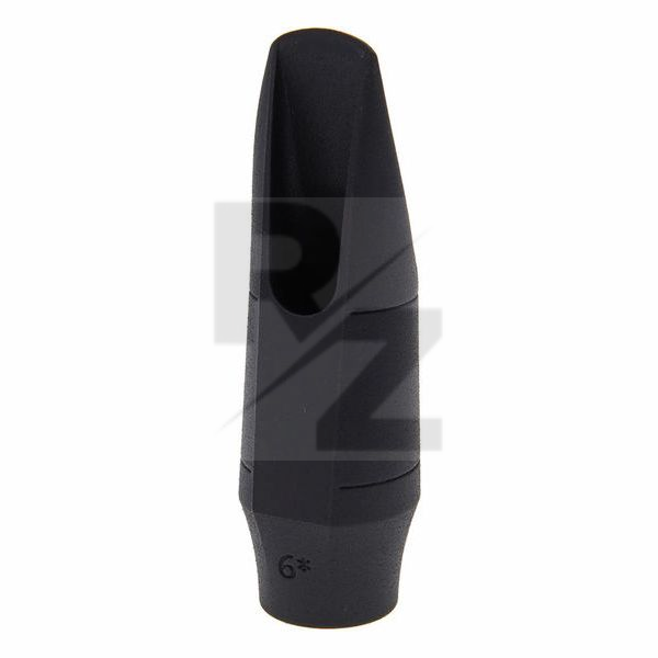 AW Reeds Tendo Tenor Sax 6* Image AW Reeds Tendo Tenor Sax 6*