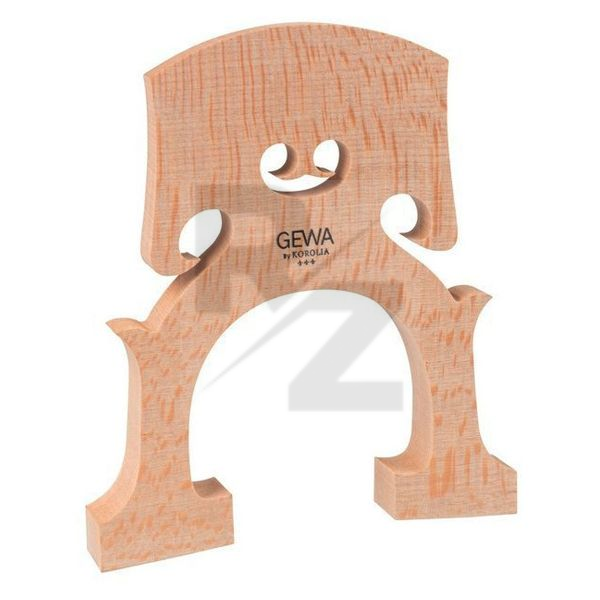 Image Gewa by Korolia Vc Bridge Be. Grandiose 92,0mm