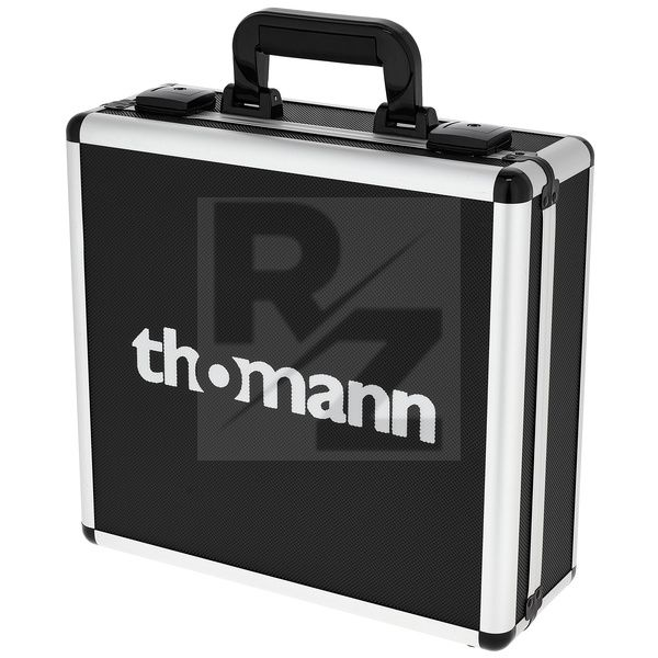 Image Thomann Mixer Case Xone 23