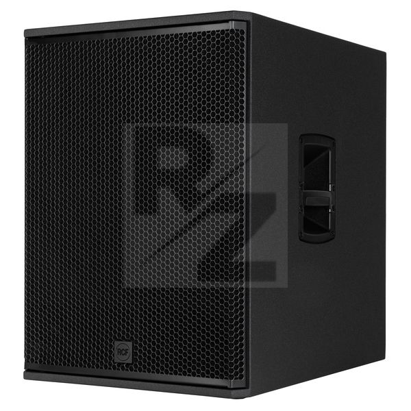 Image RCF Sub 8003-AS MK3