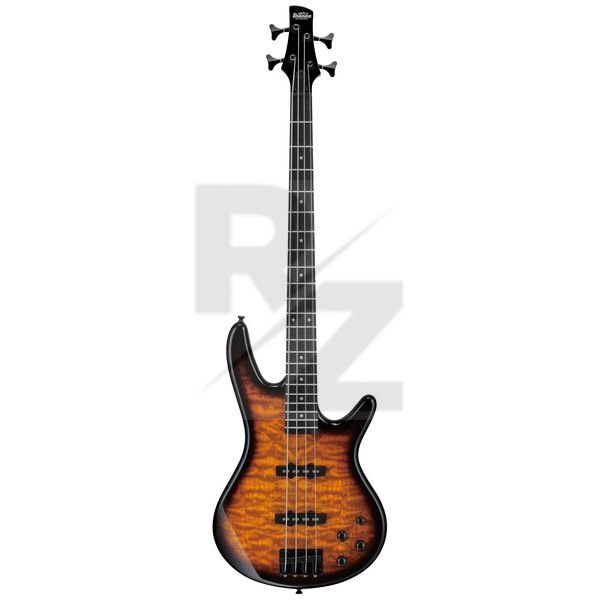 Image Ibanez GSR280QA-TYS