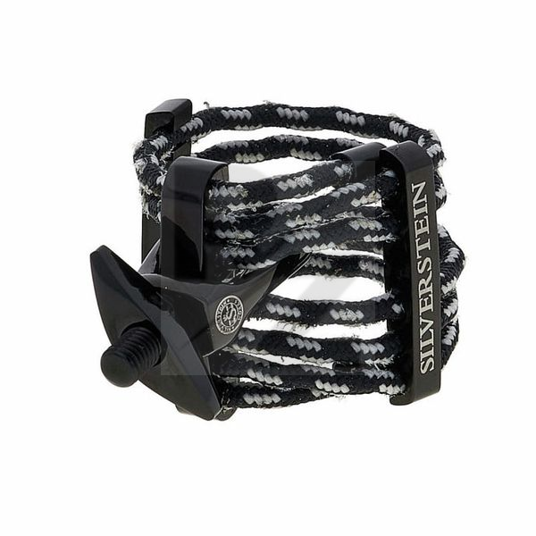 Image Silverstein ORIGINAL Black Metal S #02