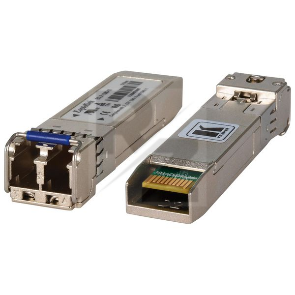 Image Kramer OSP-SM10 SFP+ Transceiver