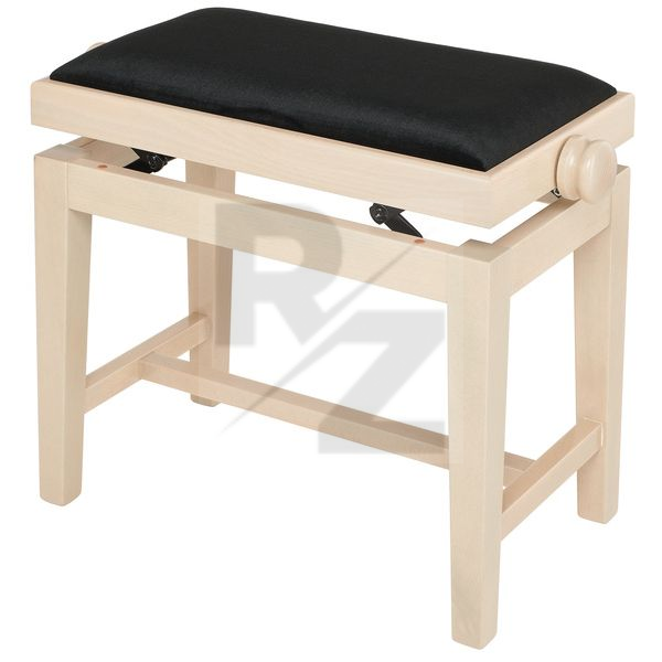 Image Discacciati 105 TR WA