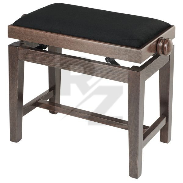 Image Discacciati 105 TR DW