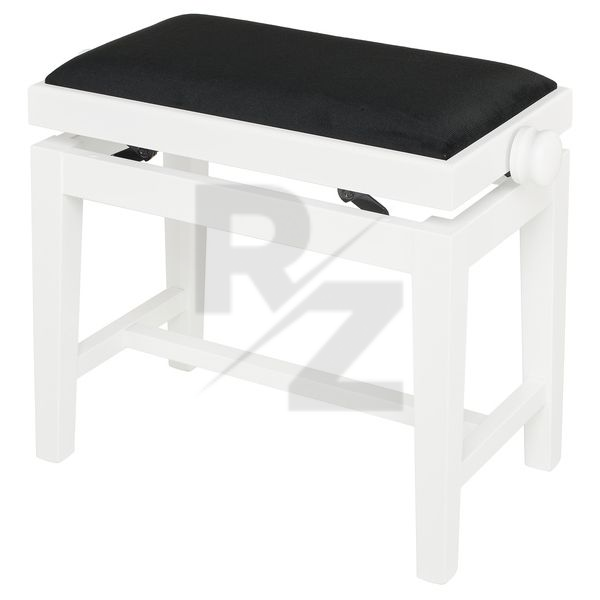 Image Discacciati 105 TR WM