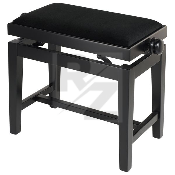 Image Discacciati 105 TR BM