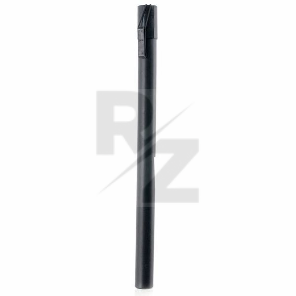 Image Sandner Case for Tenor B, Black