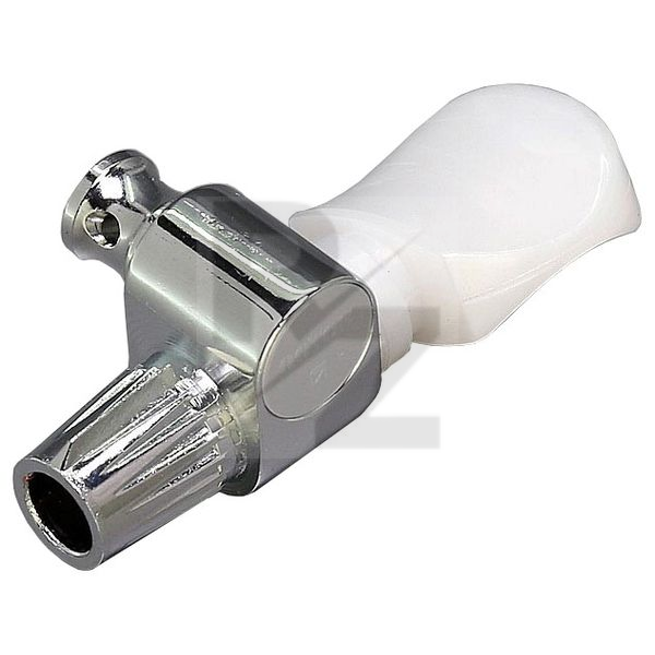 Image Gotoh SPBJ-5 Banjo 5th Str. Tuner C