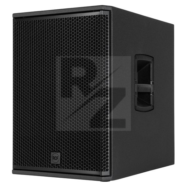 Image RCF Sub 905-AS MK3