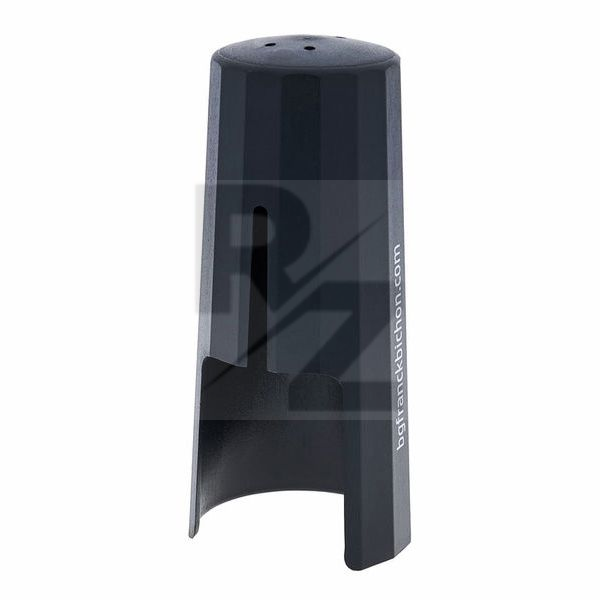 Image BG France ACB4 Replacement Cap Bari Sax