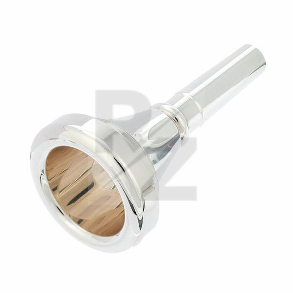 Image Marcinkiewicz Tuba 18