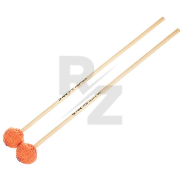 Image Vic Firth M290 Anders Astrand Mallets