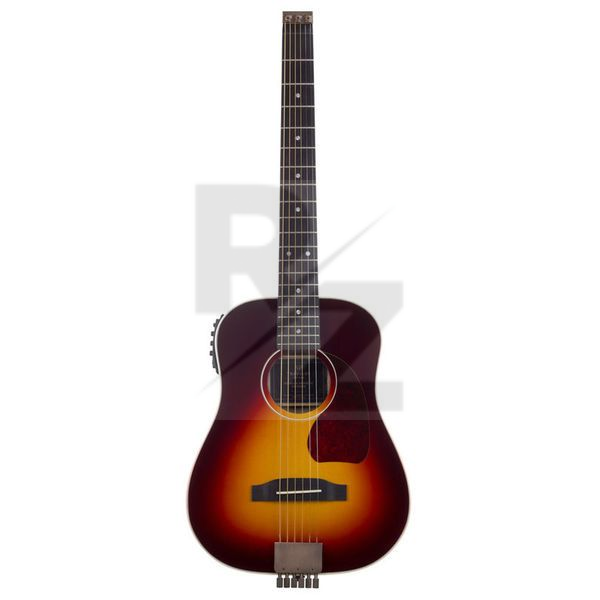 Image Traveler Guitar Traveler Acoustic AG-450 E