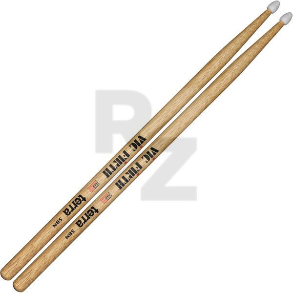 Image Vic Firth 5BN Terra Series
