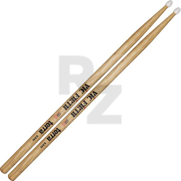 Image Vic Firth 5AN Terra Series