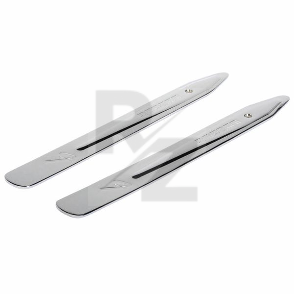 Image Fender Tilt Back Legs 14