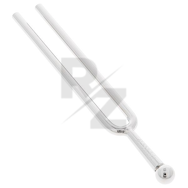 Image Wittner Tuning Fork 293,7Hz No.921 Ni