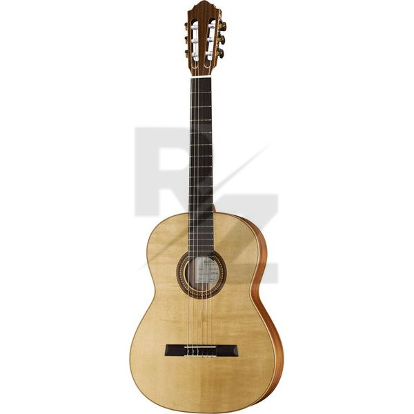 Image Höfner HM65-F