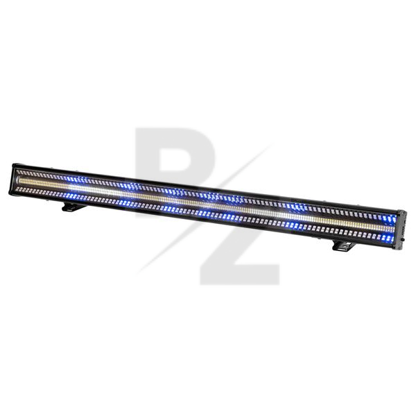 Image Eurolite LED Mega Strobe 768 Bar