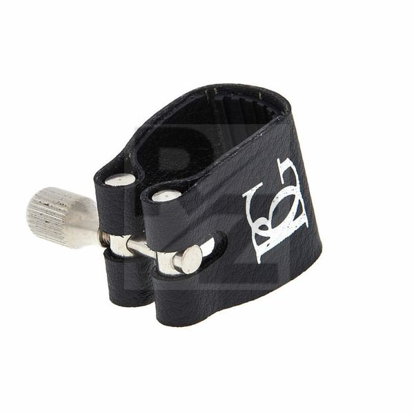 Image BG France L7 Ligature Bb-Clarinet