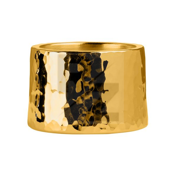 Image Jody Jazz Power ring Set HRT1HHG