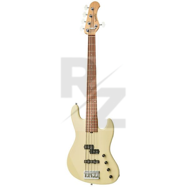 Image Sadowsky MetroLine 21 Verdine White 5 W