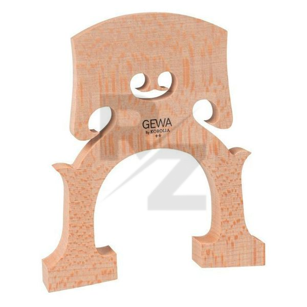 Image Gewa by Korolia Vc Bridge Be. Supreme 88,0mm