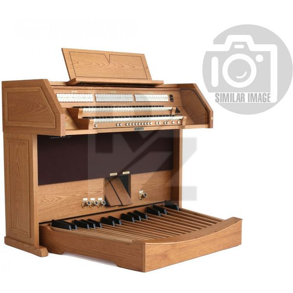 Image Viscount Unico CL 6