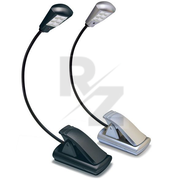 Image K&M 12289 Flex-Lights