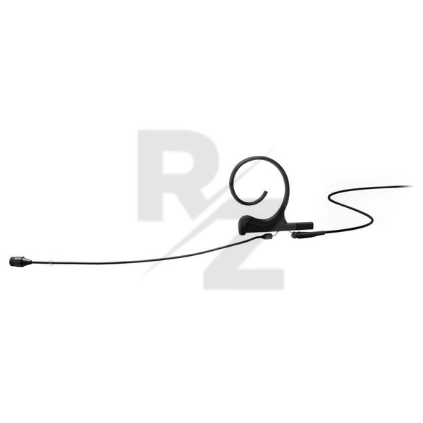 Image DPA 4266-OC-F-B00-LE