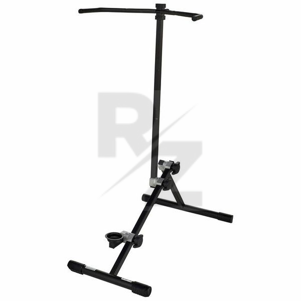 Image Gewa Double Bass Stand