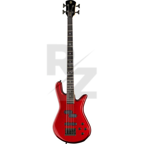 Image Spector Performer 4 MRG