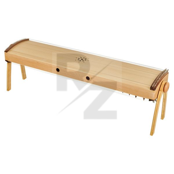 Image Meerklang Arched Kotamo 126/31