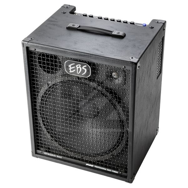 Image EBS Magni 502-115