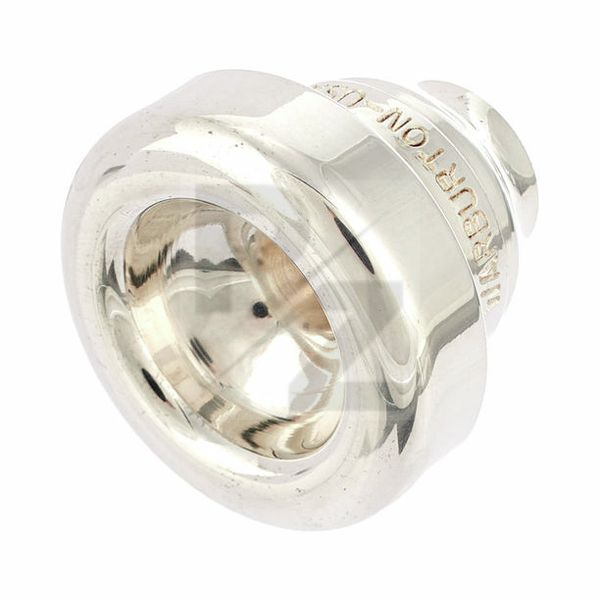 Image Warburton Top Frank Vardaros