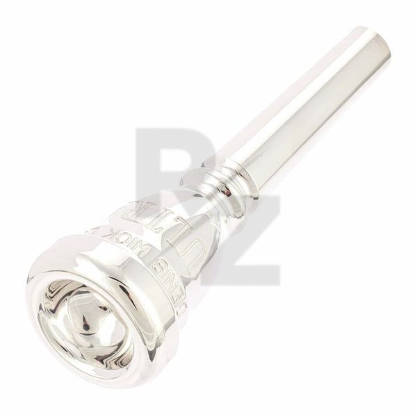 Image Denis Wick 5282 Ultra 7C Trumpet