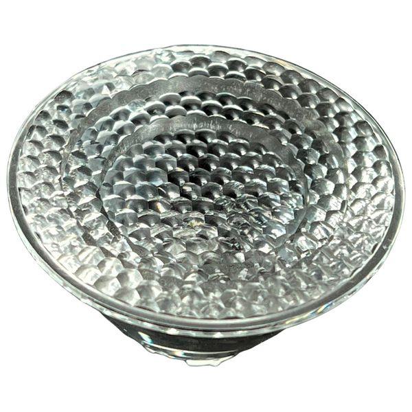 Image Ape Labs LED Optik - PL1590WI 45°