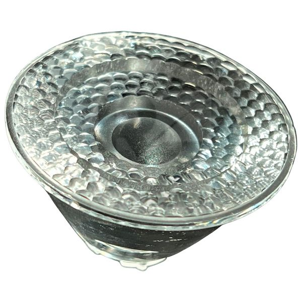 Image Ape Labs LED Optik - PL1590ME 25°