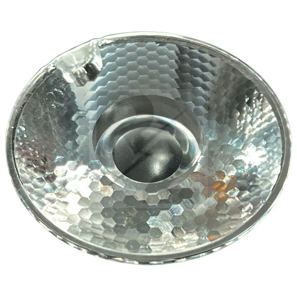 Image Ape Labs LED Optik - PL1590UN 10°