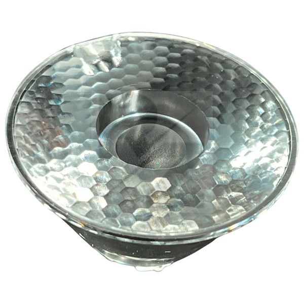 Image Ape Labs LED Optik - PL1590NA 15°